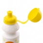 Поїльник-непроливайка Baby Team пляшка Спорт (5025_монстрики) - уменьшенное изображение 3