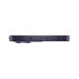 Мобільний телефон Oppo Reno13 5G 12/256GB Luminous Blue (OFCPH2689_BLUE) - зменшене зображення 7