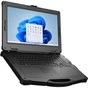 Ноутбук AGN X15T (AGN_X15T_I5_1TB) - зменшене зображення 2