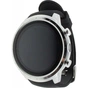 Смарт-годинник UWatch BW274 Silver (F_56463) - зменшене зображення 1