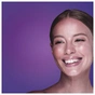 Зубна паста Blend-a-med 3D White Класична свіжість 2 х 75 мл (8006540792940) - зменшене зображення 7