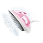 Праска Philips GC 1022/40 (GC1022/40) - зменшене зображення 2
