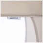 Дитячий манеж Hauck Dream N Play Beige (60414-4) - зменшене зображення 7