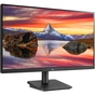 Монітор LG 24MP400-B - зменшене зображення 5