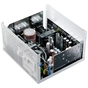 Блок живлення Seasonic 1000W FOCUSGX-1000-ATX31-WH (FOCUS-GX-1000-ATX31-WHITE) - зменшене зображення 9