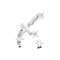 Кронштейн OfficePro MA442W - зменшене зображення 1