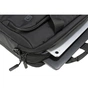 Сумка для ноутбука Tucano 15" Player Bag (BPLA15D-BK) - уменьшенное изображение 10
