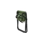 Стілець складаний NeRest NR-25 S з сумкою Green (4820211100599_1) - зменшене зображення 2