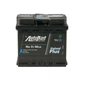 Акумулятор автомобільний AutoPart 48 Ah/12V Euro Plus (ARL048-P00) - зменшене зображення 1