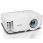 Проектор BenQ MW550 - зменшене зображення 4