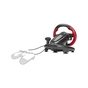 Кермо Speedlink Trailblazer Racing Wheel PC/Xbox One/PS3/PS4 Black/Red (SL-450500-BK) - зменшене зображення 4