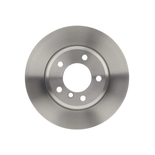 Гальмівний диск Bosch 0 986 479 S32 зображення 1