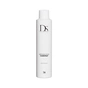 Лак для волосся Sim Sensitive DS Medium Hold Hairspray 300 мл (6417150007881) - уменьшенное изображение 1