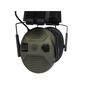 Навушники для стрільби Beretta Electronic Earmuffs Green (CF111-D0044-07Z2) - уменьшенное изображение 4