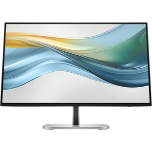Монітор HP S5 Pro 524pu (9D9V7AA) зображення 1