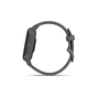 Смарт-годинник Garmin Venu Sq 2, Shadow Gray/Slate (010-02701-10) - зменшене зображення 5