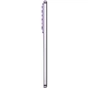 Мобільний телефон Oppo Reno12 Pro 5G 12/512GB Nebula Silver (OFCPH2629_SILVER) - зменшене зображення 4
