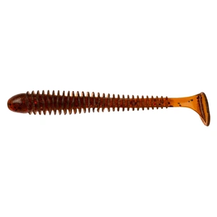 Силікон рибальський Select Fetish 2" col.085 (10 шт/упак) (1870.03.96) зображення 1