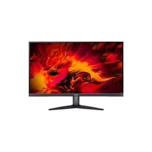 Монітор Acer KG272KL1bmiipx (UM.HX2EE.107) зображення 1