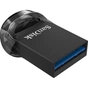 USB флеш накопичувач SanDisk 512GB Ultra Fit USB 3.1 (SDCZ430-512G-G46) - зменшене зображення 4