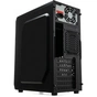 Корпус Rezone Case RCS101 - зменшене зображення 3