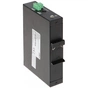 Комутатор мережевий Dahua PFS3106-4ET-60 - зменшене зображення 2