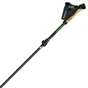 Палиці для скандинавської ходи Gabel Springbok XTS (7009400600000) - уменьшенное изображение 5