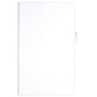 Чохол до планшета Pro-case 8,4" SM-T700 Galaxy Tab S 8.4 wite (SM-T700w) - зменшене зображення 1