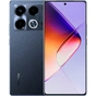 Мобільний телефон Infinix Note 40 8/256Gb NFC Obsidian Black (4894947019180) - зменшене зображення 1
