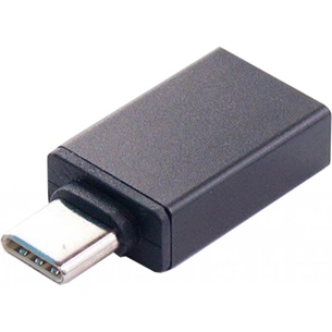 Перехідник Dengos ADP-009 зображення 1