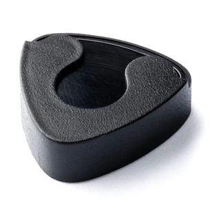 Тримач для медіаторів Jim Dunlop Pickholder (5005) изображение 1