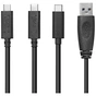 Накопичувач SSD USB 3.1 1TB Seagate (STJM1000400) - зменшене зображення 12