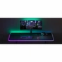 Мишка SteelSeries Rival 5 Black (62551) - зменшене зображення 6