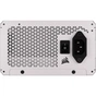 Блок живлення Corsair 850W RM850x White (CP-9020274-EU) - зменшене зображення 5