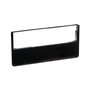 Картридж WWM Tally Genicom 6306/6312/6215/6218 Black (TG.6215) - зменшене зображення 1