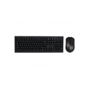 Комплект A4Tech 3000N (4711421904940) зображення 1