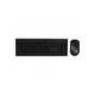 Комплект A4Tech 3000N (4711421904940) - зменшене зображення 1