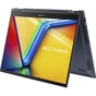 Ноутбук ASUS Vivobook S 14 Flip TP3402VA-LZ608W (90NB10W1-M00S60) - уменьшенное изображение 9