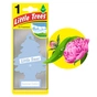 Ароматизатор для автомобіля Little Trees Літо Хлопок (78099) - уменьшенное изображение 3