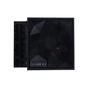 Блок живлення Lian Li 750W EDGE GOLD Black (G9P.EG0750G.B000.EU) - зменшене зображення 1