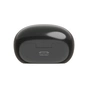Навушники 1MORE ColorBuds TWS Headphones ESS6001T Black (665787) - зменшене зображення 4