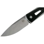Ніж Amare Knives Paragon G10 (201810) - зменшене зображення 4