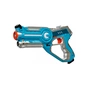 Набір лазерної зброї Canhui Toys Laser Guns CSTAR-03 (4 пістолети) (BB8803C) - зменшене зображення 4