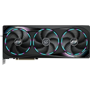 Відеокарта GIGABYTE GeForce RTX5080 16GB MASTER (GV-N5080AORUS M-16GD) зображення 1
