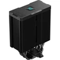 Кулер до процесора Deepcool AG500 DIGITAL ARGB - зменшене зображення 7