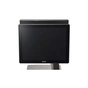POS-термінал Sam4s i5-1135G7/8GB/240 ГБ/15", 4*3 (1024x768)/6xUSB/4xRS232/LAN 1/DP/HDMI/reader (FORZA255S/ITENNNNNMG) - уменьшенное изображение 1