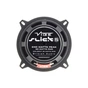 Компонентна акустика Vibe SLICK5C-V7 - зменшене зображення 4