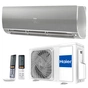 Кондиціонер Haier 1U25S2SM1FA/AS25S2SF1FA-S - зменшене зображення 6