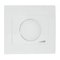 Світлорегулятор Sven SE-119 white (7100099) - уменьшенное изображение 2