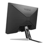 Монітор BenQ EX240N Dark Grey (9H.LL6LB.QBE) - зменшене зображення 7